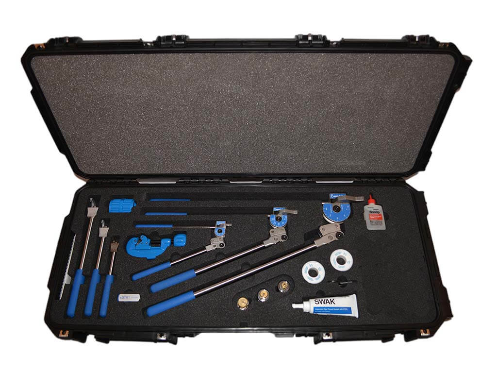 Tool Case
